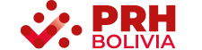Pofo