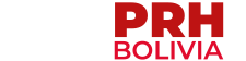 Pofo